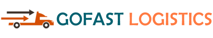 logotype